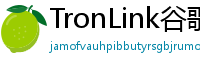 TronLink谷歌商店下载